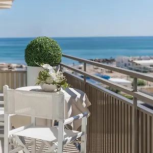 3* Hotel Lina