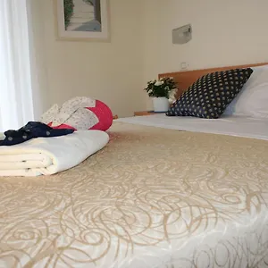 3* Hotel Haway