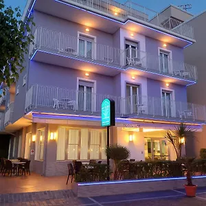 Hotel Rex **