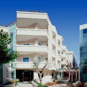 3* Hotel Albatros